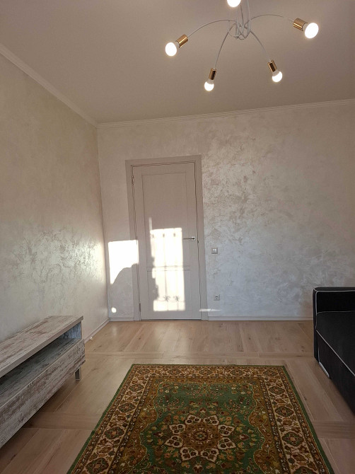 Продаж 2к квартири 62м2 з новим ремонтом та технікою в м.Київ Київ - зображення 8