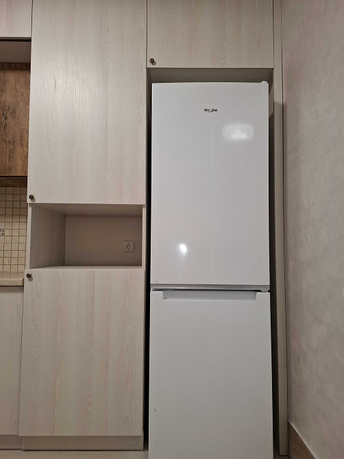 Продаж 2к квартири 62м2 з новим ремонтом та технікою в м.Київ Київ - зображення 3