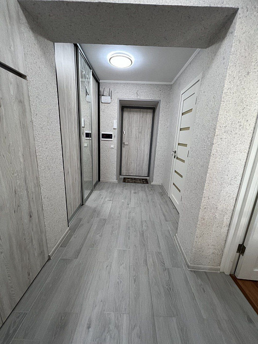 Продаж 1-кім кВ на Сихові Львов - изображение 3