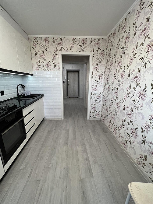 Продаж 1-кім кВ на Сихові Львов - изображение 4