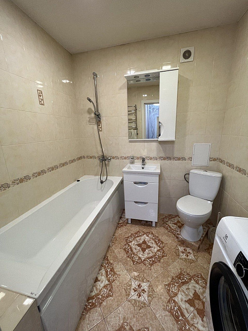 Продаж 1-кім кВ на Сихові Львов - изображение 6