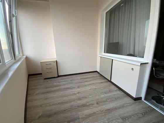 Продаж 2 кімн. Бульвар Вечірний 2 Кривой Рог