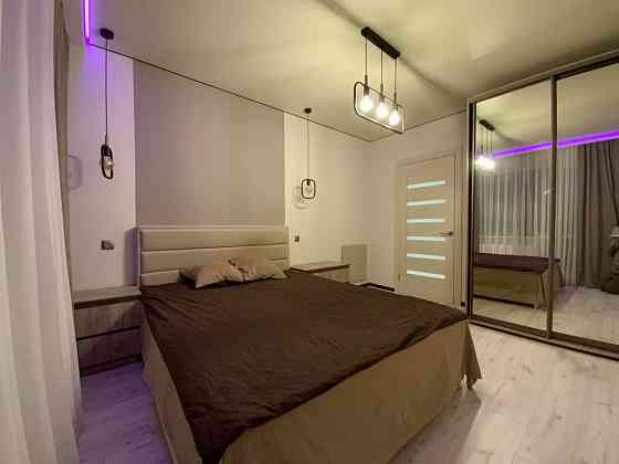 Продаж 2 кімн. Бульвар Вечірний 2 Кривой Рог