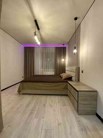 Продаж 2 кімн. Бульвар Вечірний 2 Кривой Рог