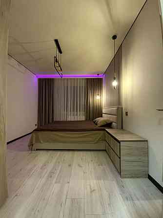 Продаж 2 кімн. Бульвар Вечірний 2 Кривой Рог