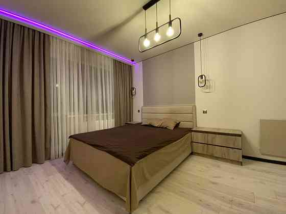 Продаж 2 кімн. Бульвар Вечірний 2 Кривой Рог