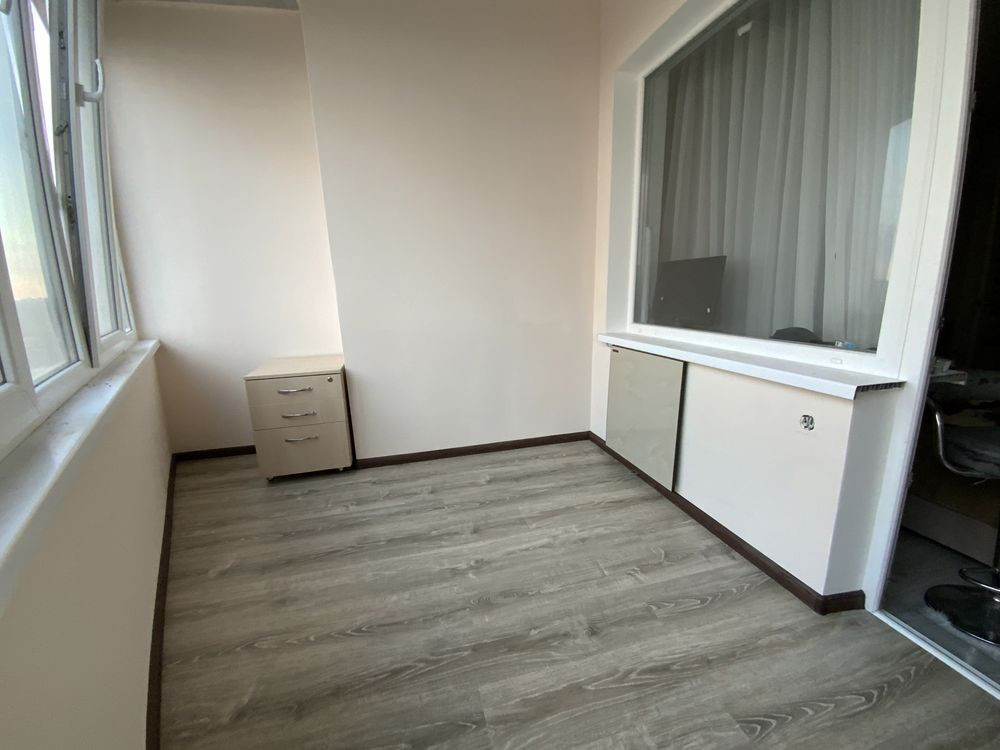 Продаж 2 кімн. Бульвар Вечірний 2 Кривой Рог - изображение 5