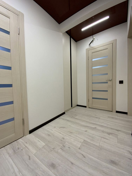 Продаж 2 кімн. Бульвар Вечірний 2 Кривой Рог - изображение 7