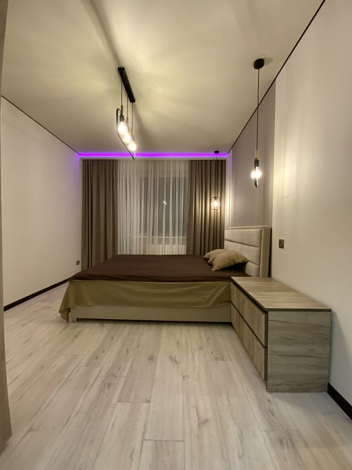 Продаж 2 кімн. Бульвар Вечірний 2 Кривой Рог - изображение 4