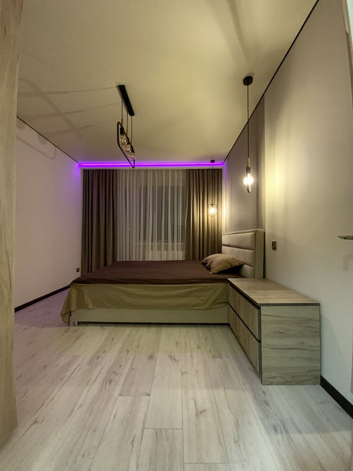 Продаж 2 кімн. Бульвар Вечірний 2 Кривой Рог - изображение 3