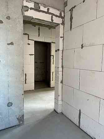 2-комн. квартира с прямым видом на море в ЖК Литературный (911-277) Одеса