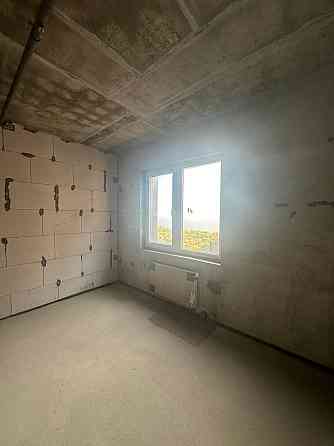 2-комн. квартира с прямым видом на море в ЖК Литературный (911-277) Одеса