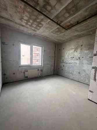 2-комн. квартира с прямым видом на море в ЖК Литературный (911-277) Одеса