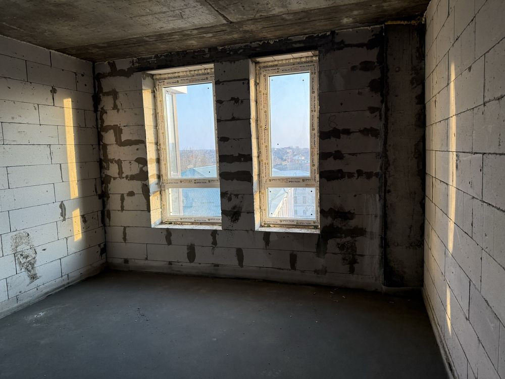 Продаж 1 кімн квар на вул Привокзальній Вінниця - зображення 5