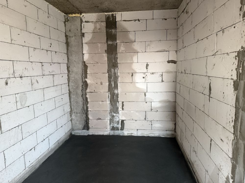 Продаж 1 кімн квар на вул Привокзальній Вінниця - зображення 6