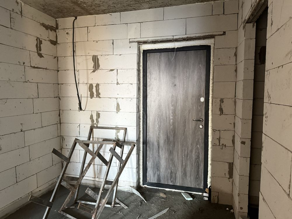 Продаж 1 кімн квар на вул Привокзальній Вінниця - зображення 7