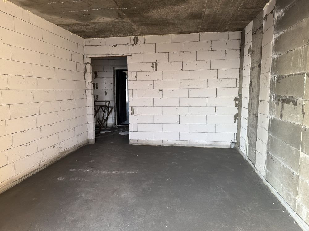 Продаж 1 кімн квар на вул Привокзальній Вінниця - зображення 8