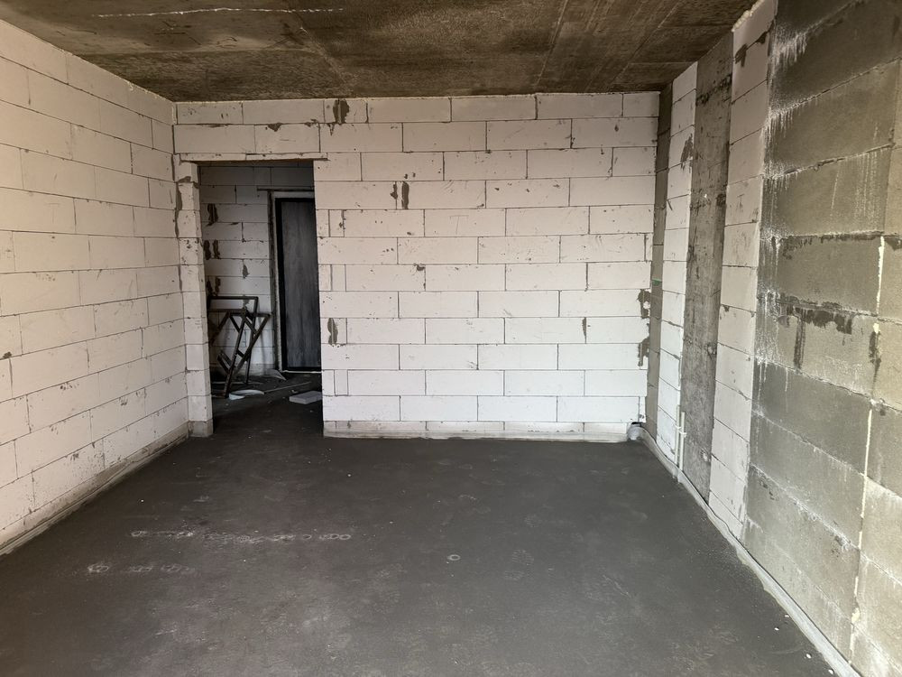 Продаж 1 кімн квар на вул Привокзальній Вінниця - зображення 3