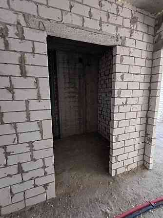 ХОРОШАЯ ЦЕНА ДОМ С ОТОПЛЕНИЕМ ЖК Сказка Продам 1 комн квартиру 40м2 AB Харків