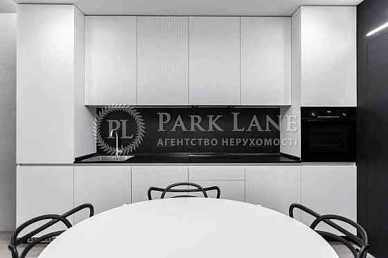 Продаж 1-2 к квартири Антоновича Володимира 74, New York Concept House Київ