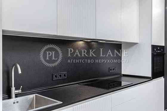 Продаж 1-2 к квартири Антоновича Володимира 74, New York Concept House Київ