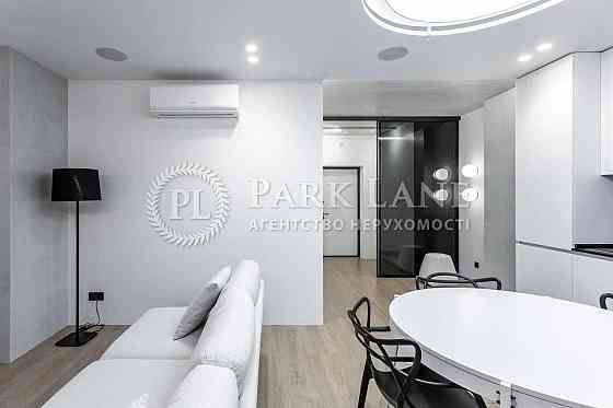 Продаж 1-2 к квартири Антоновича Володимира 74, New York Concept House Київ