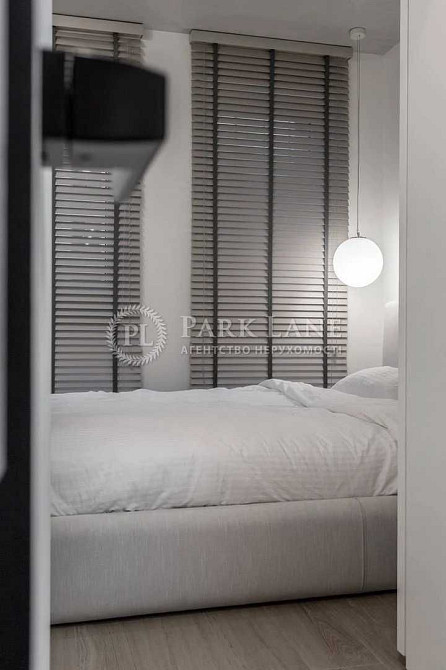 Продаж 1-2 к квартири Антоновича Володимира 74, New York Concept House Київ - зображення 8