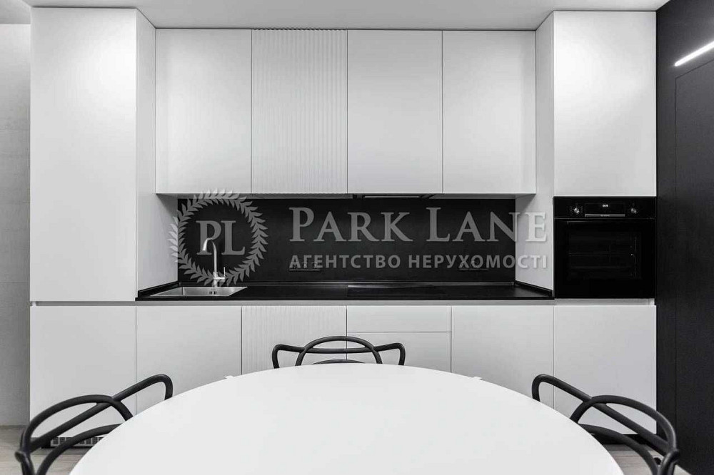Продаж 1-2 к квартири Антоновича Володимира 74, New York Concept House Київ - зображення 2