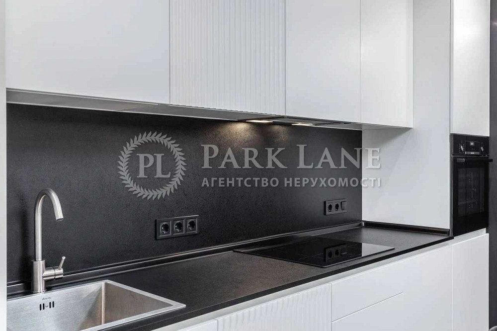 Продаж 1-2 к квартири Антоновича Володимира 74, New York Concept House Київ - зображення 4