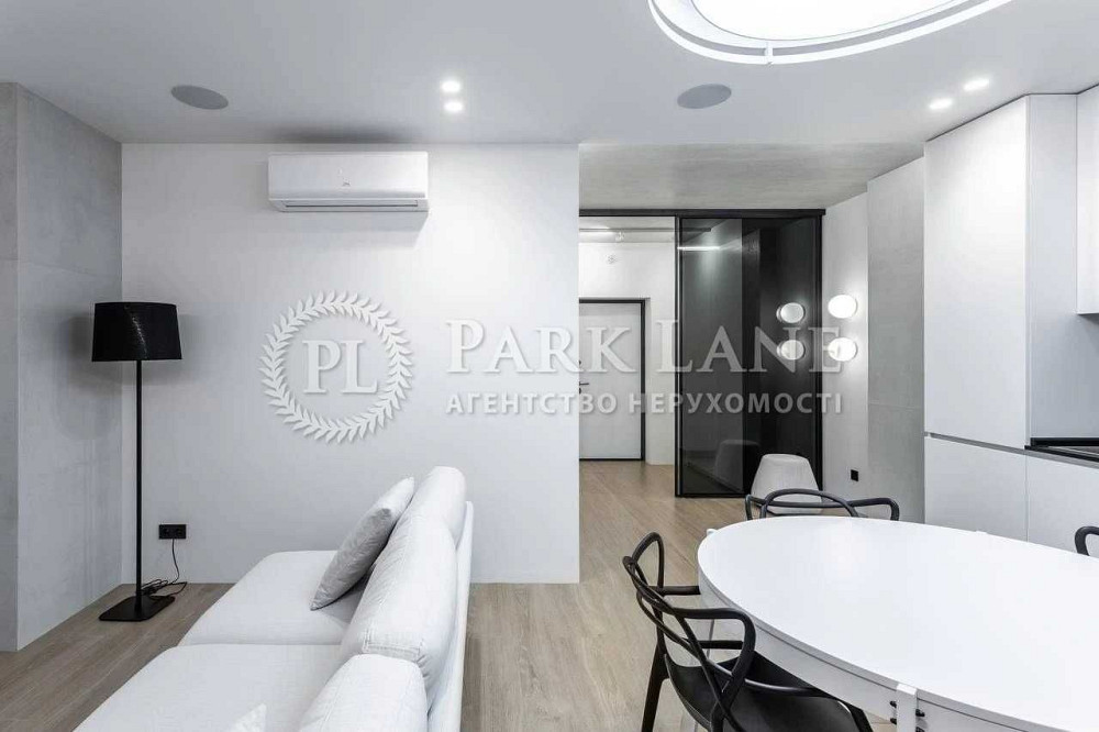 Продаж 1-2 к квартири Антоновича Володимира 74, New York Concept House Київ - зображення 5