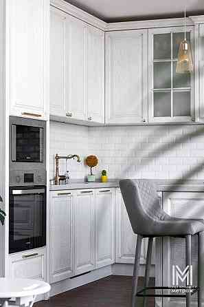 Павловка Стильная 3-кв. 103м Новострой Жилстрой-2 Бизнес класс Научная Харків