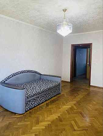 Продам 3-к кв по Донецкому шоссе, ж/м Фрунзенский, район Варуса Дніпро