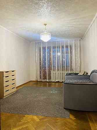 Продам 3-к кв по Донецкому шоссе, ж/м Фрунзенский, район Варуса Дніпро