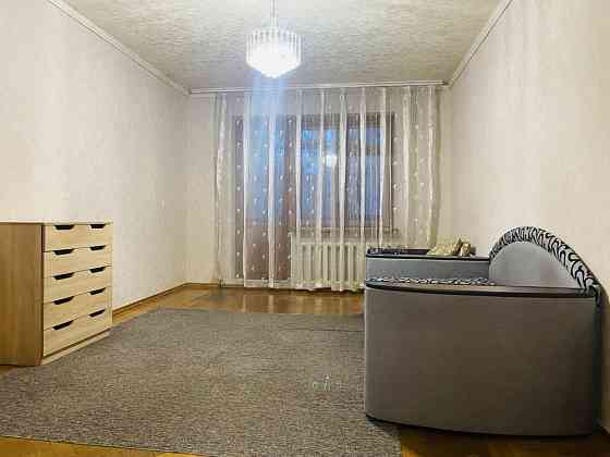 Продам 3-к кв по Донецкому шоссе, ж/м Фрунзенский, район Варуса Дніпро