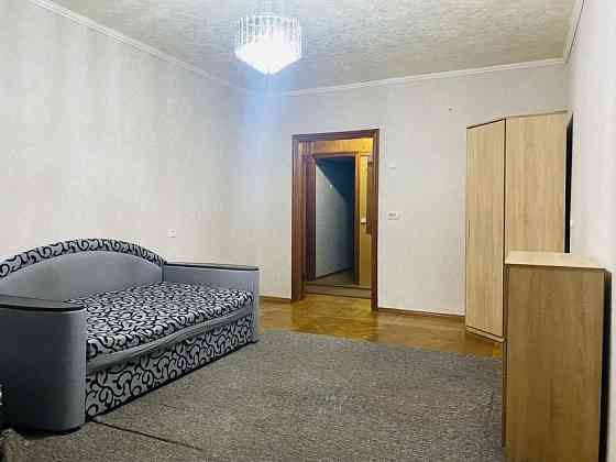 Продам 3-к кв по Донецкому шоссе, ж/м Фрунзенский, район Варуса Дніпро