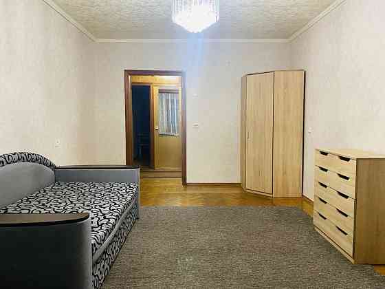 Продам 3-к кв по Донецкому шоссе, ж/м Фрунзенский, район Варуса Дніпро