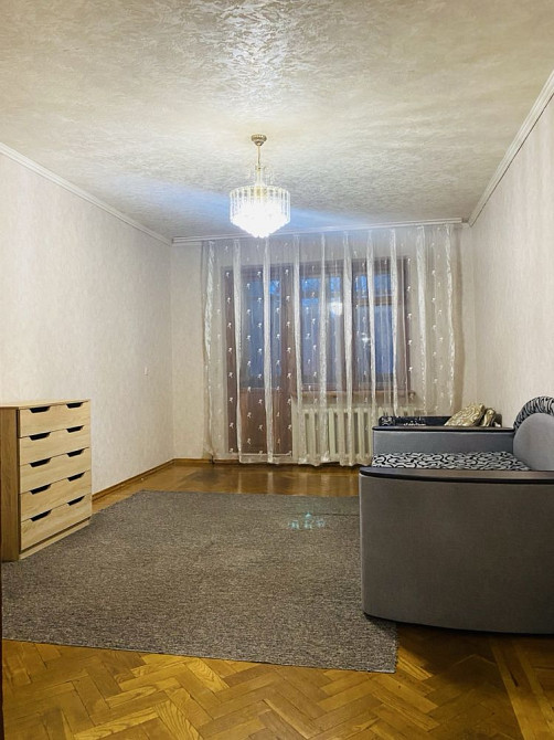 Продам 3-к кв по Донецкому шоссе, ж/м Фрунзенский, район Варуса Дніпро - зображення 3