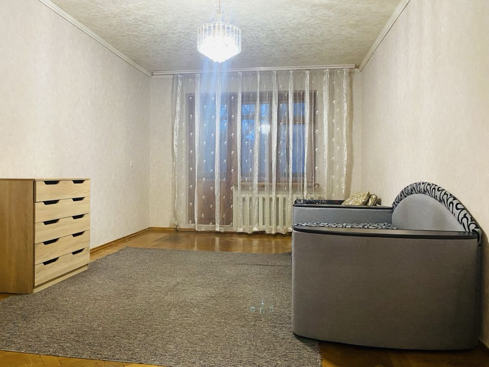 Продам 3-к кв по Донецкому шоссе, ж/м Фрунзенский, район Варуса Дніпро - зображення 6