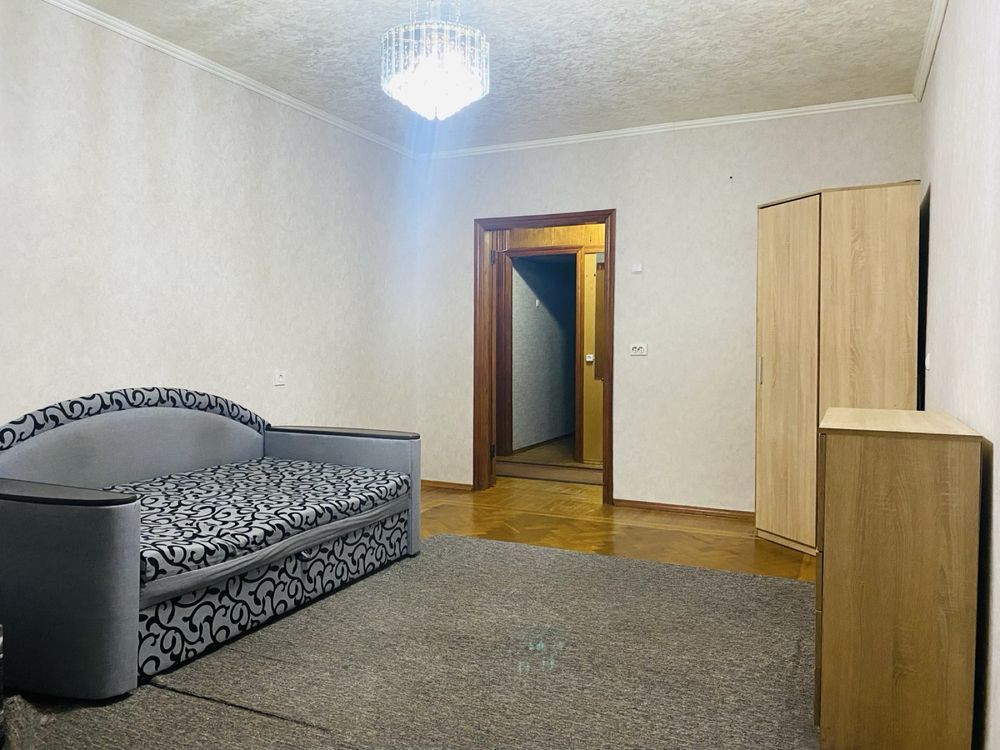 Продам 3-к кв по Донецкому шоссе, ж/м Фрунзенский, район Варуса Дніпро - зображення 2