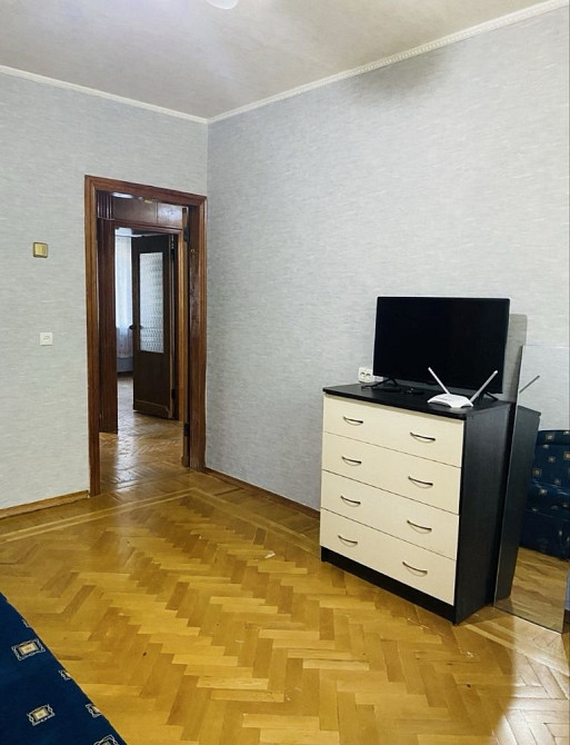 Продам 3-к кв по Донецкому шоссе, ж/м Фрунзенский, район Варуса Дніпро - зображення 4