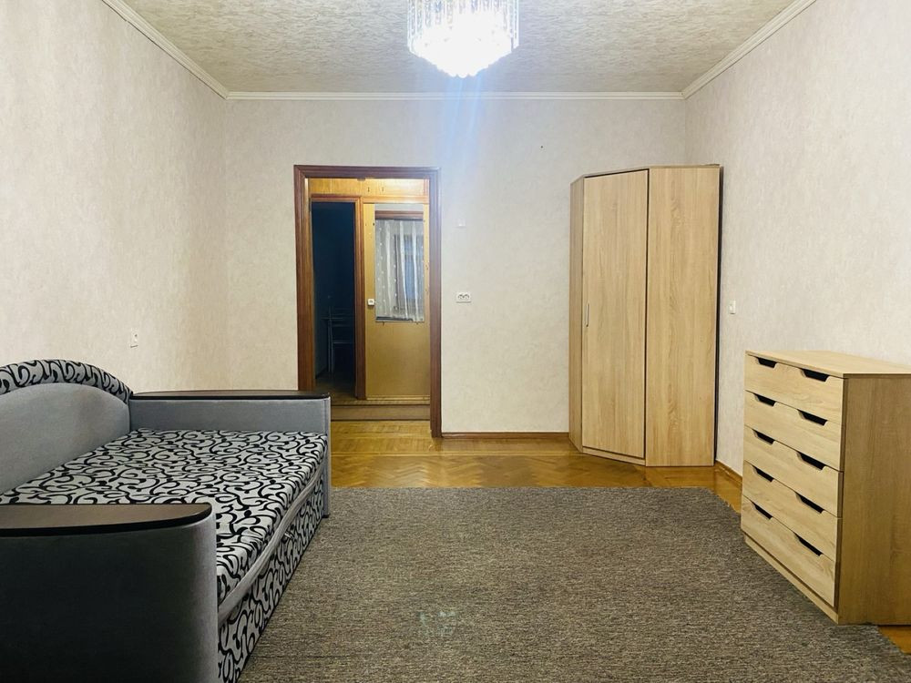 Продам 3-к кв по Донецкому шоссе, ж/м Фрунзенский, район Варуса Дніпро - зображення 1