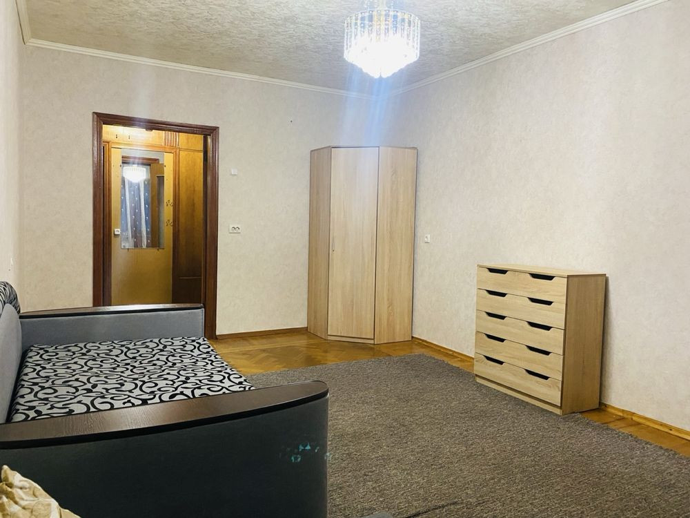 Продам 3-к кв по Донецкому шоссе, ж/м Фрунзенский, район Варуса Дніпро - зображення 7