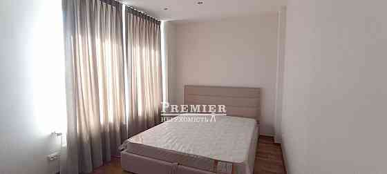 Продам простору 2-кімнатну квартиру в новому будинку на Бочарова! Одеса