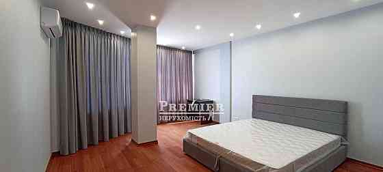 Продам простору 2-кімнатну квартиру в новому будинку на Бочарова! Одеса