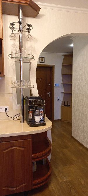 Можливий безготівковий розрахунок. Мотель, затишна та тепла квартира з Полтава - изображение 5