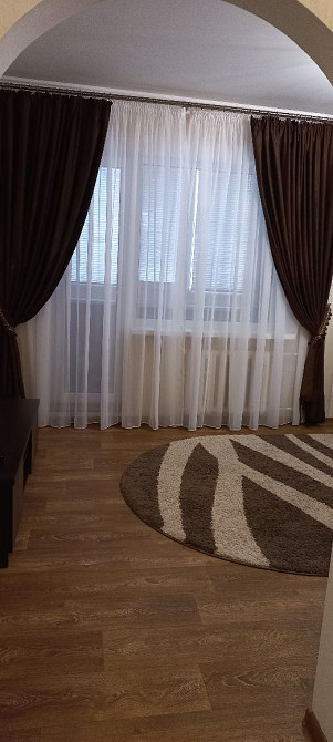 Можливий безготівковий розрахунок. Мотель, затишна та тепла квартира з Полтава - изображение 4