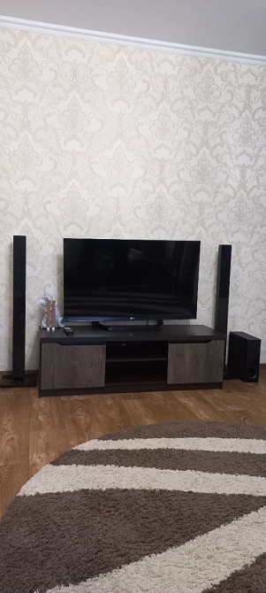 Можливий безготівковий розрахунок. Мотель, затишна та тепла квартира з Полтава - изображение 3