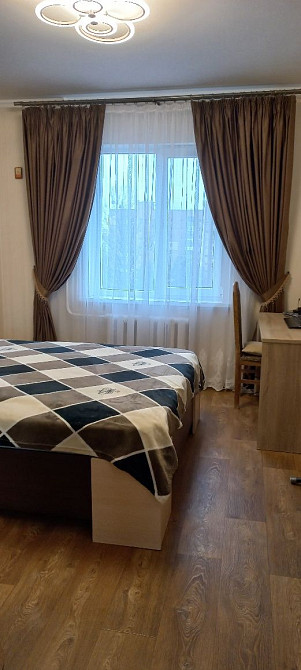 Можливий безготівковий розрахунок. Мотель, затишна та тепла квартира з Полтава - изображение 8