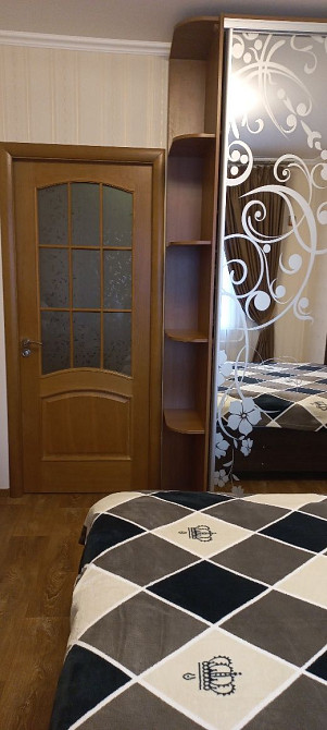 Можливий безготівковий розрахунок. Мотель, затишна та тепла квартира з Полтава - изображение 7