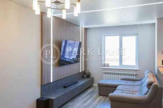 3-к Новопольова, 2 к.1 Family & Friends Соломянський р, ст.м Шулявська Київ